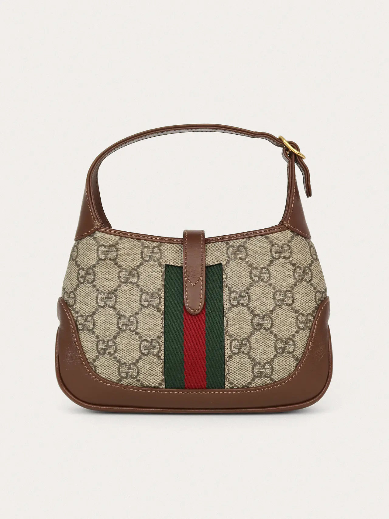 Gucci Jackie 1961 - Master
