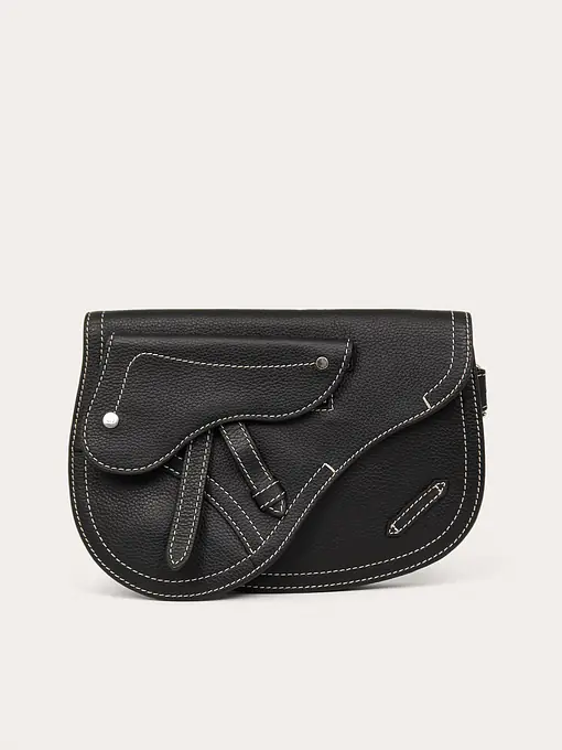 Saddle - Master