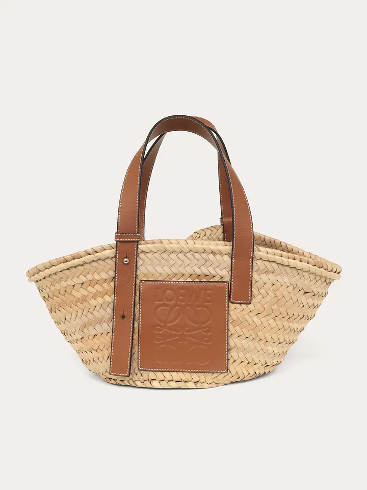 Basket primary image