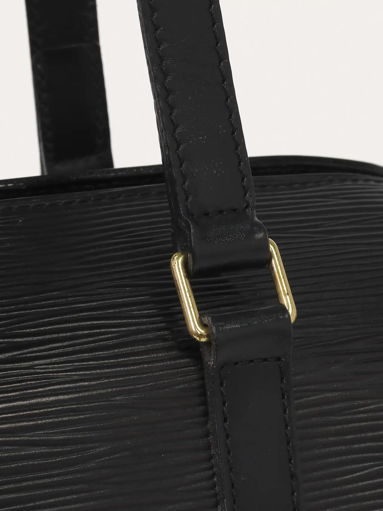 Papillon 30 - Master