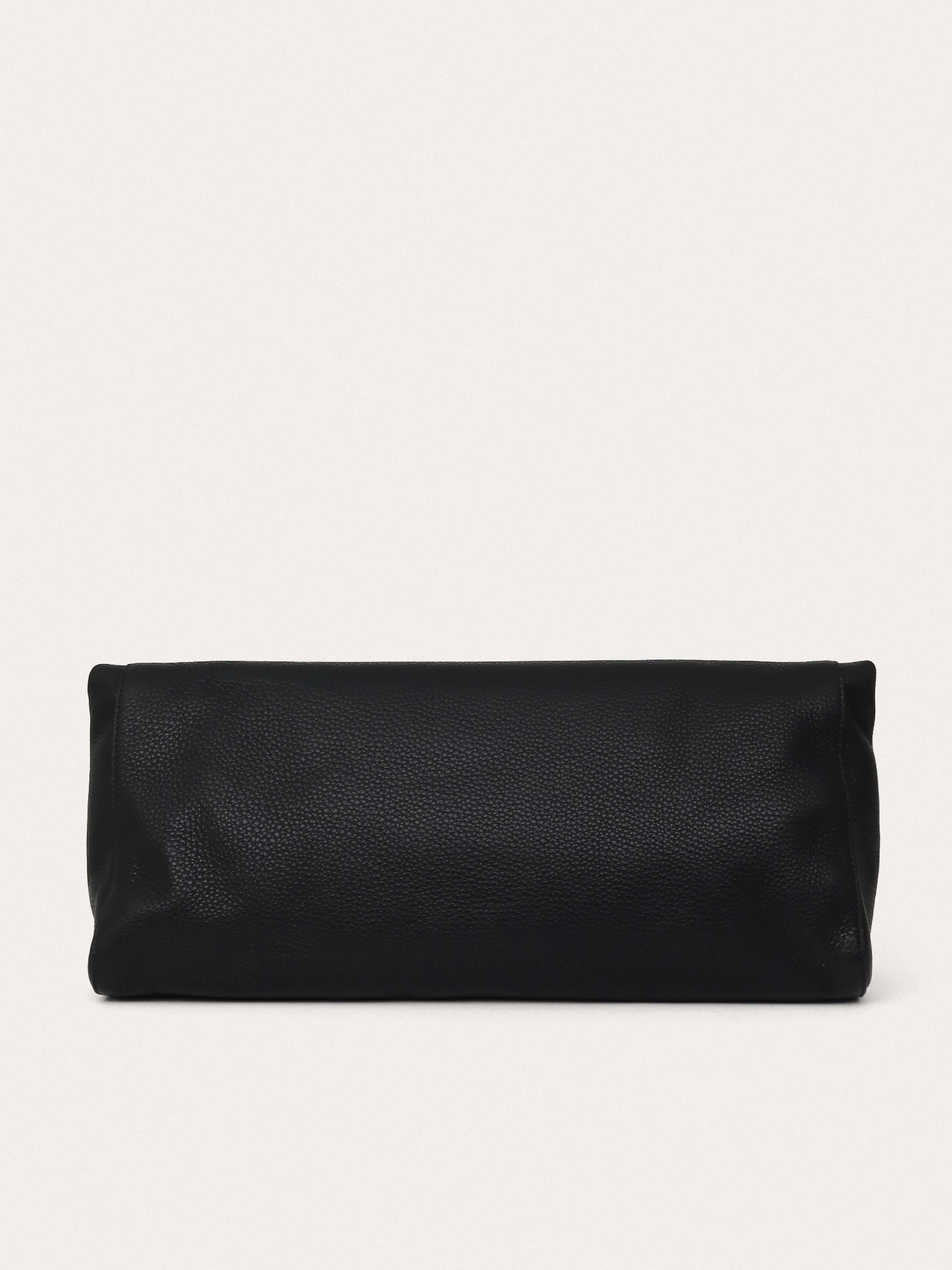 Tom Ford Alix Zip Clutch - Master