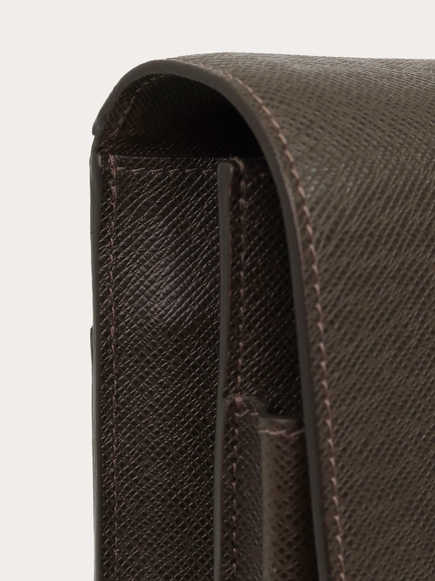 Louis Vuitton Robusto - Master