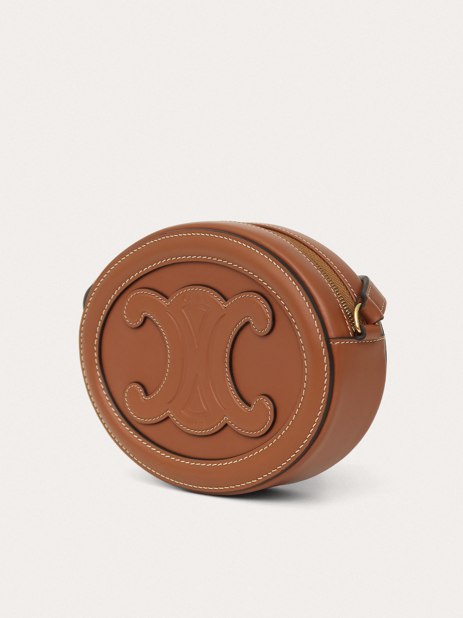 Celine Cuir Triomphe - Master
