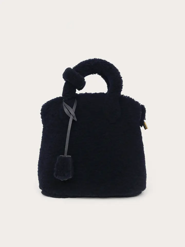Lockit Voyage Tote primary image