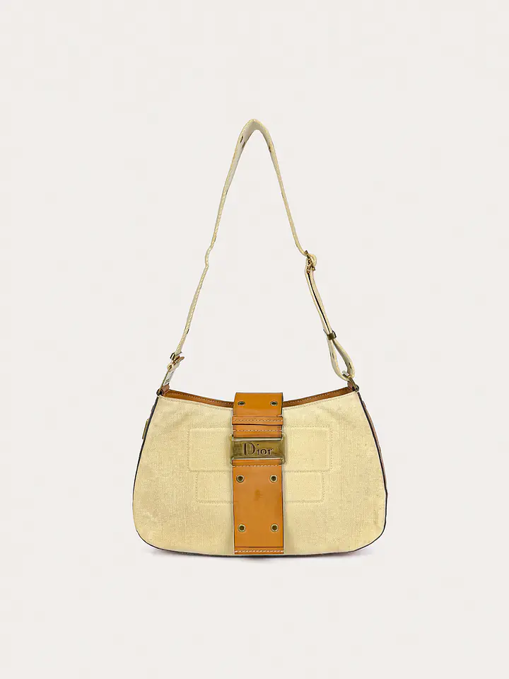 Christian Dior Street Chic primary image