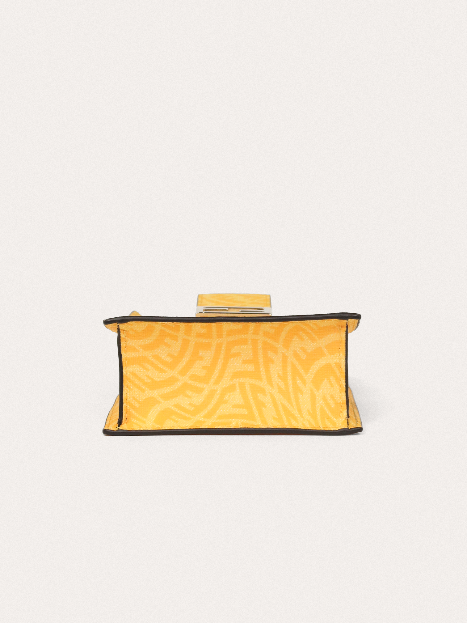 Fendi Phone Holder - Master