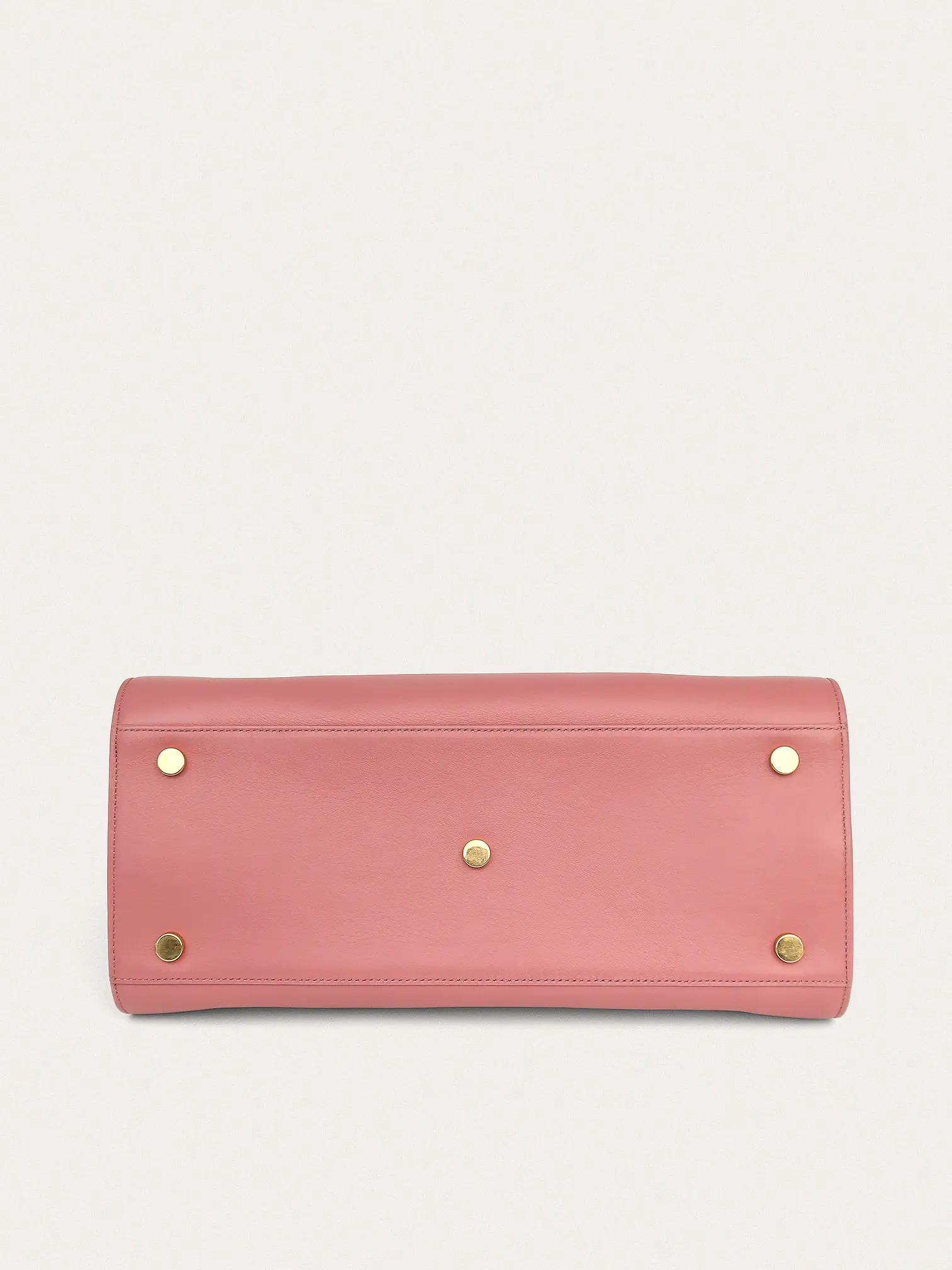 Saint Laurent Sac De Jour - Master