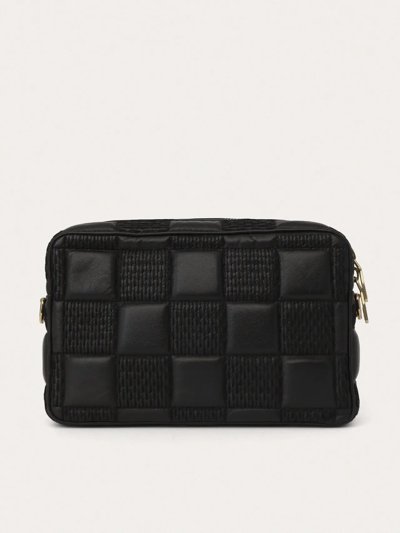 Louis Vuitton Troca - Master