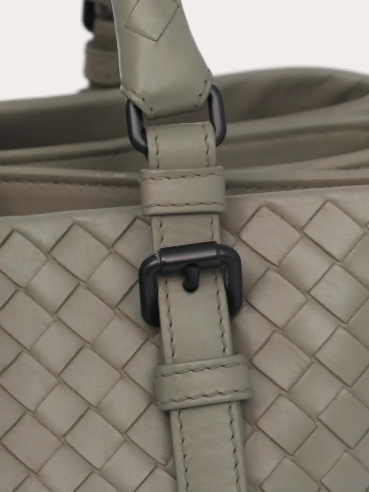 Bottega Veneta Roma - Master