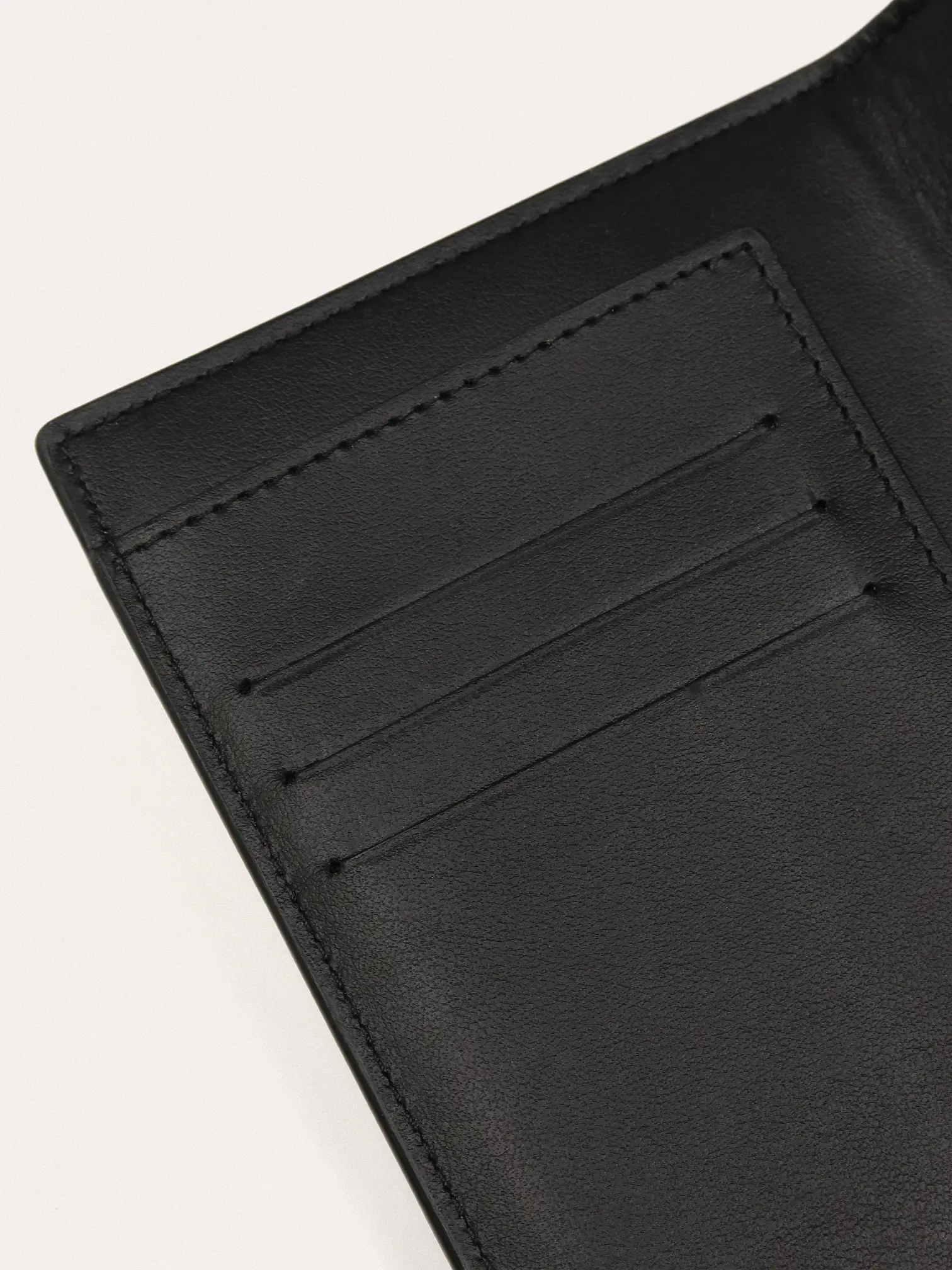 Passport Cover - Master