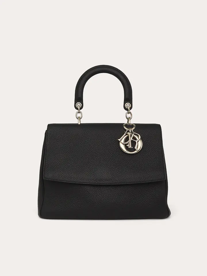 Be Dior Flap primary image