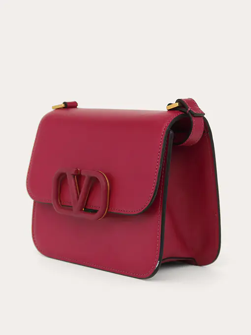 VSling Crossbody bag - Master