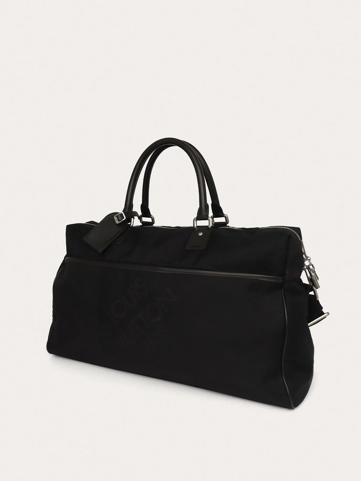 Louis Vuitton Albatros 50 - Master
