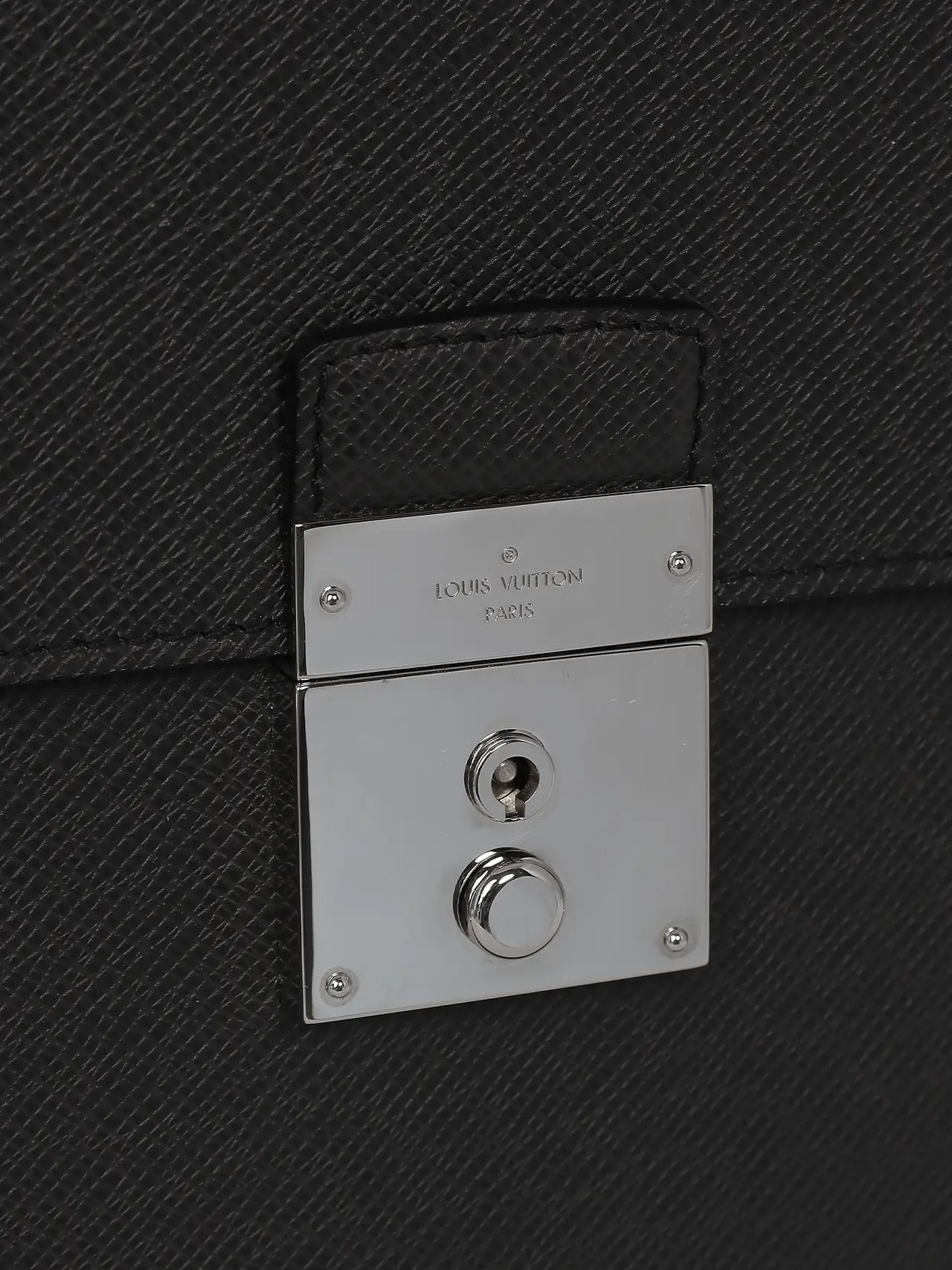 Louis Vuitton Neo Robusto - Master
