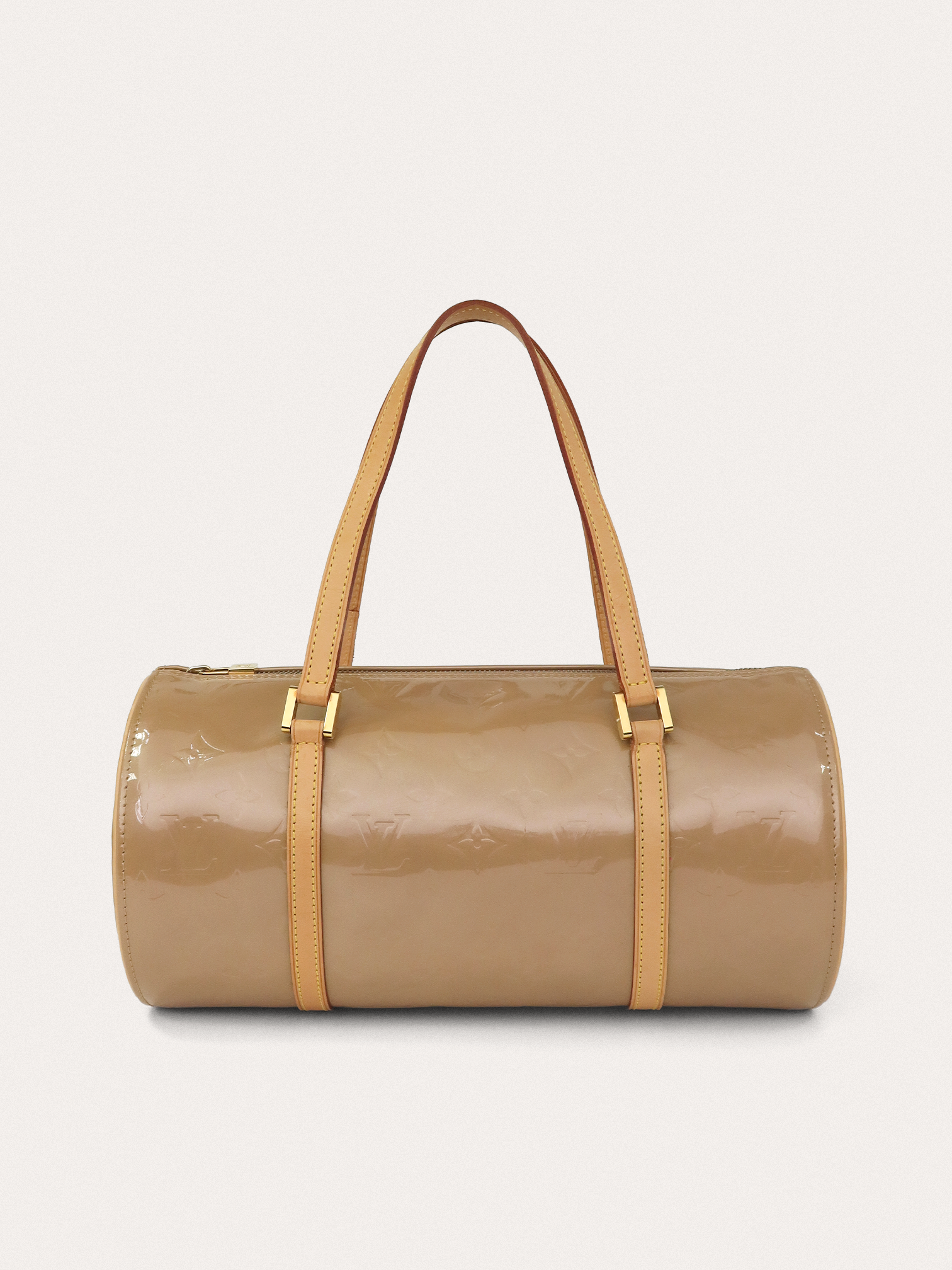 Louis Vuitton Papillon 30 primary image