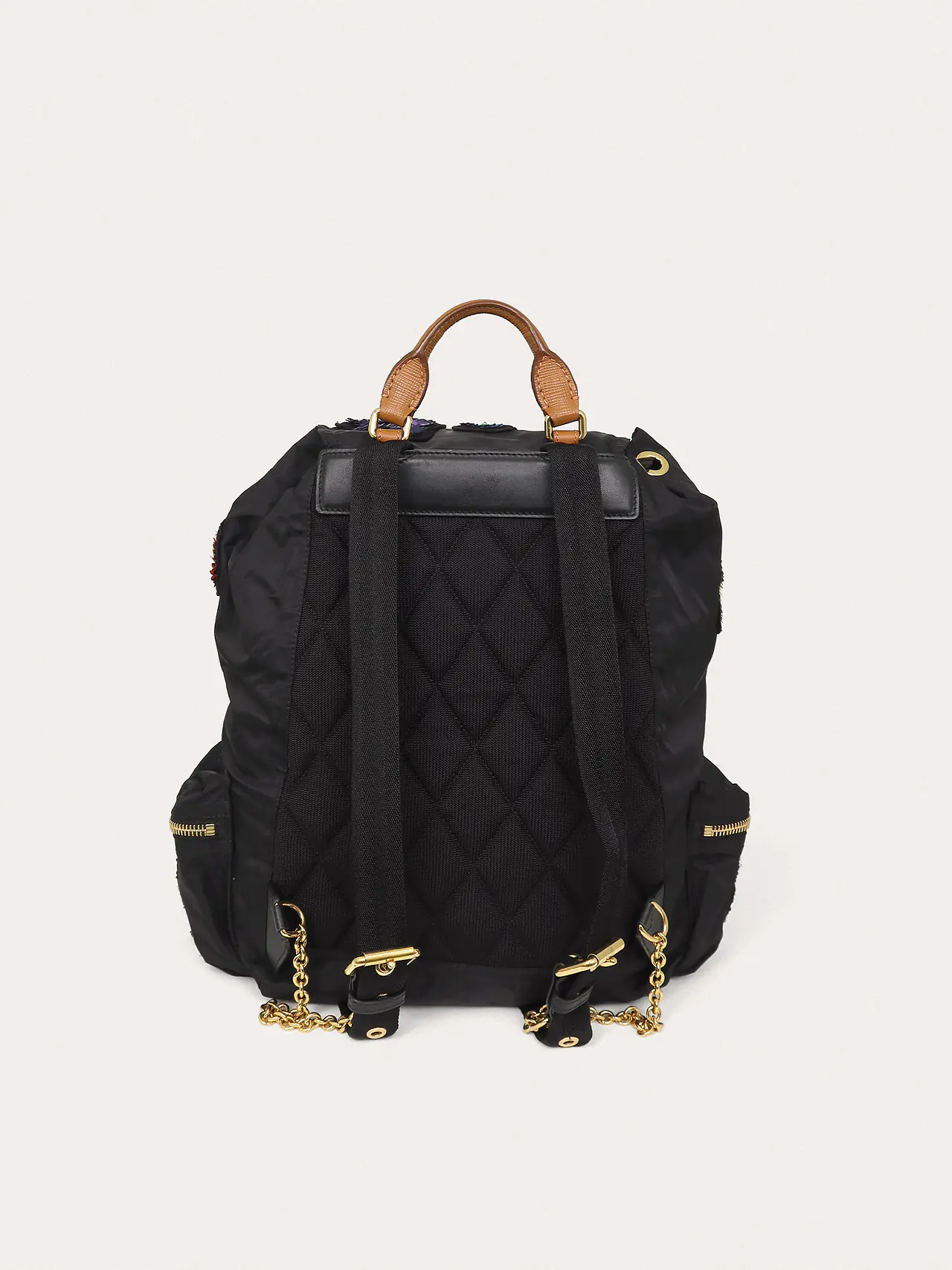 Rucksack - Master