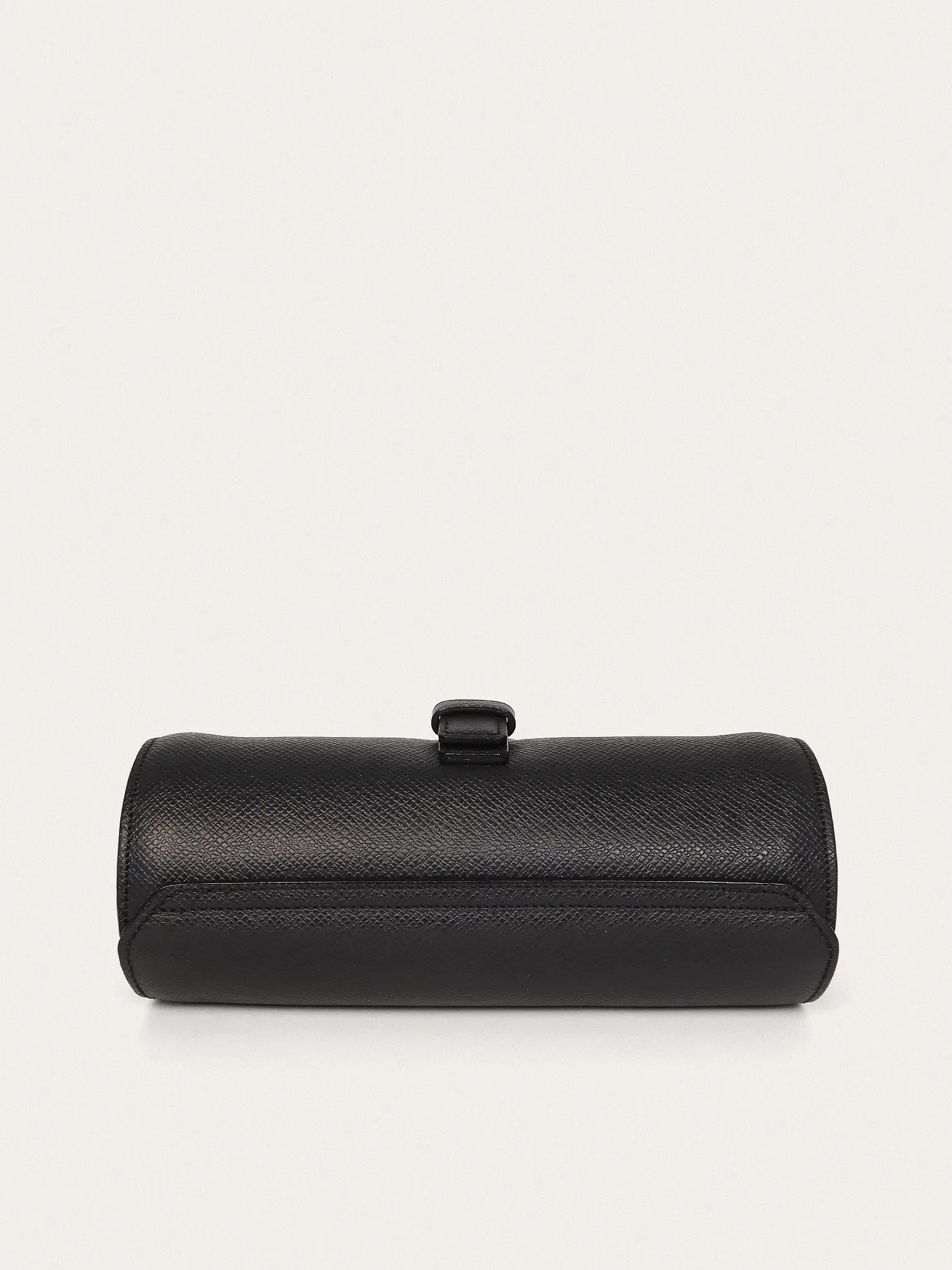 Louis Vuitton Watch Travel Case - Master