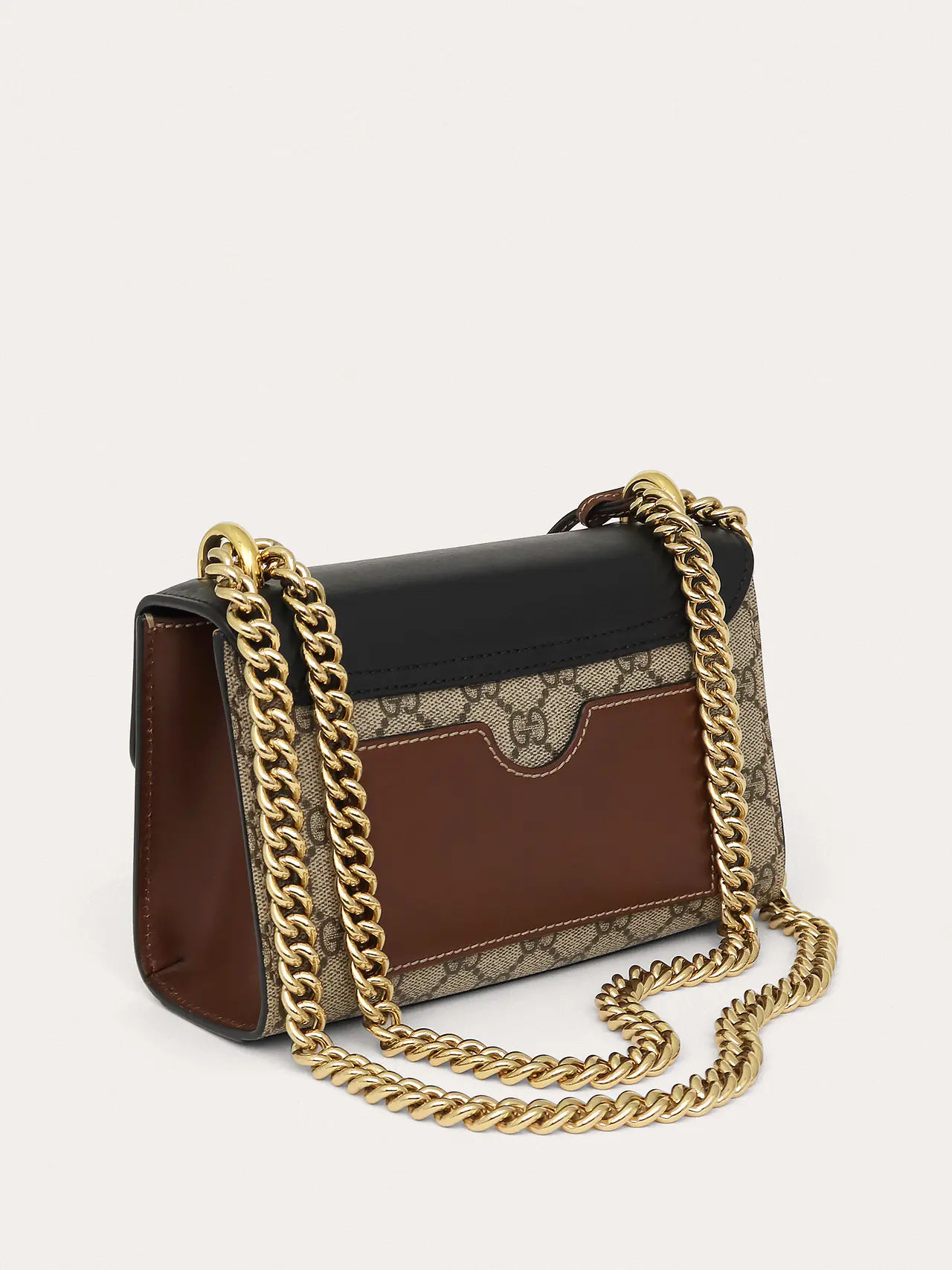Gucci Padlock Mini - Master