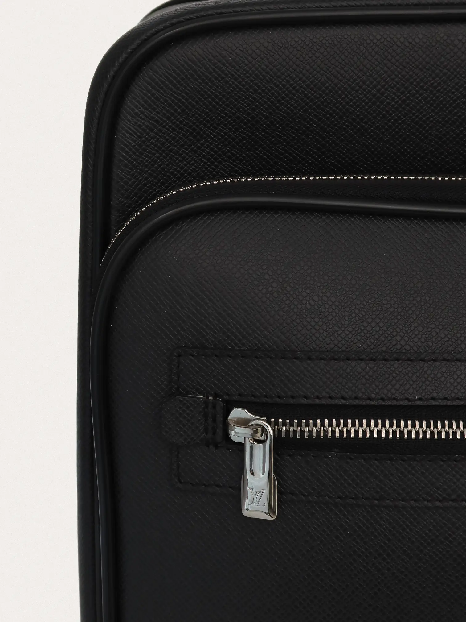 Louis Vuitton Pilot Case - Master