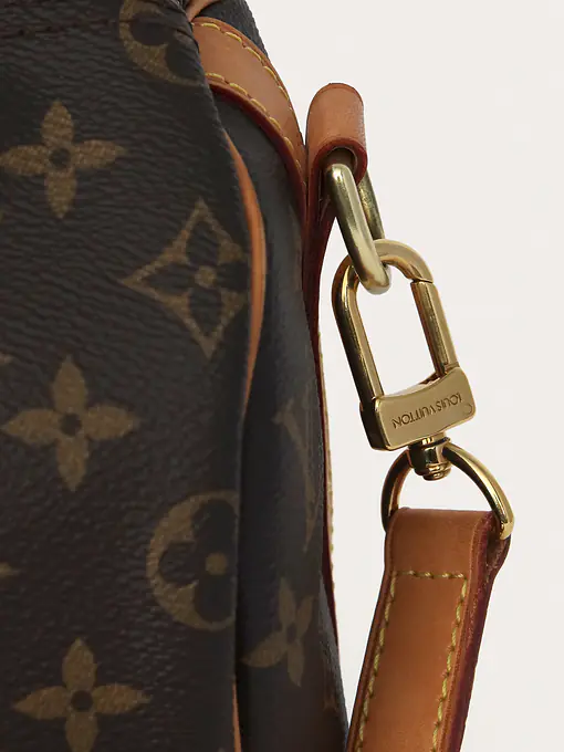 Louis Vuitton Speedy 25 - Master