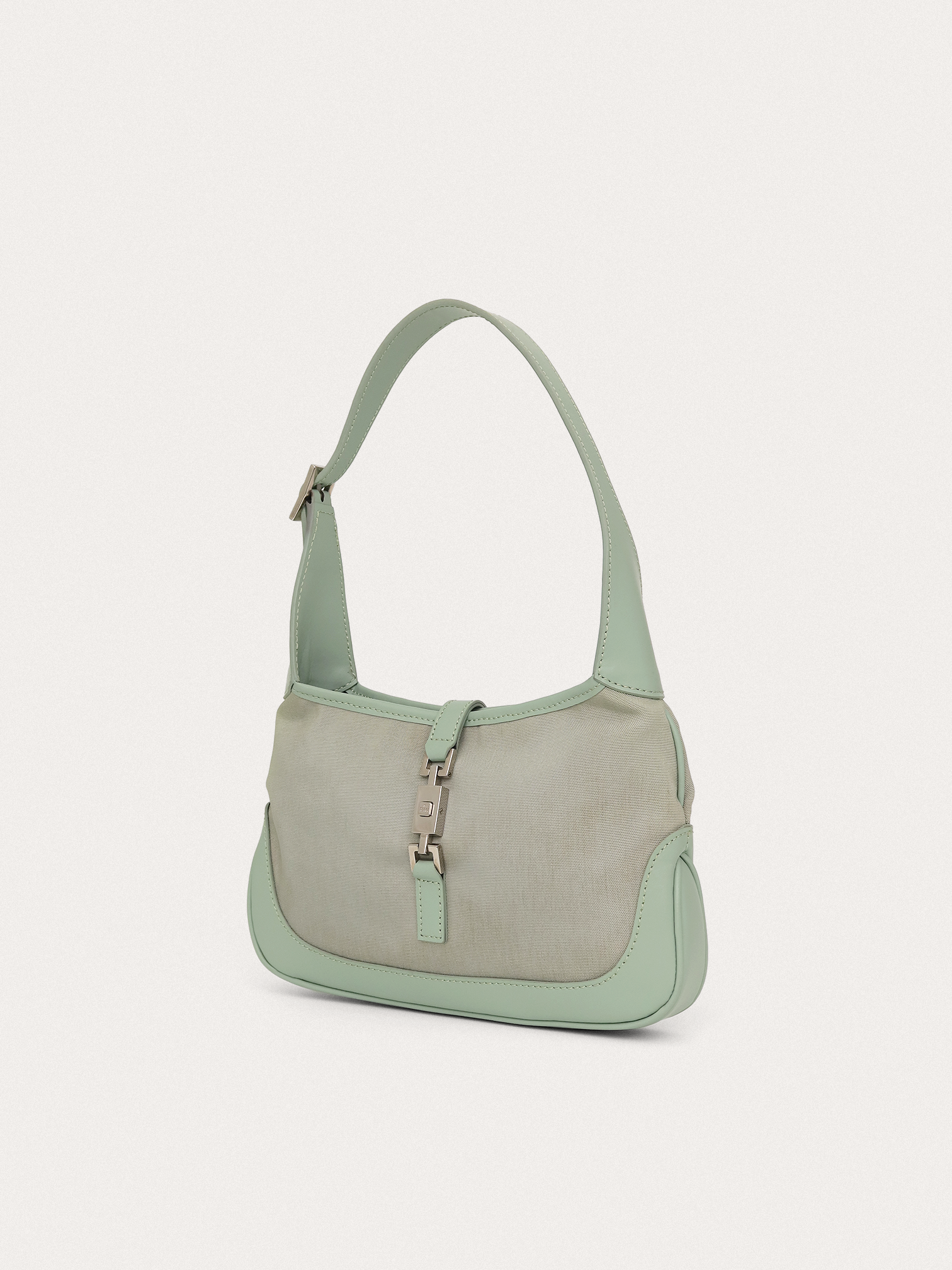 Gucci Jackie 1961 - Master