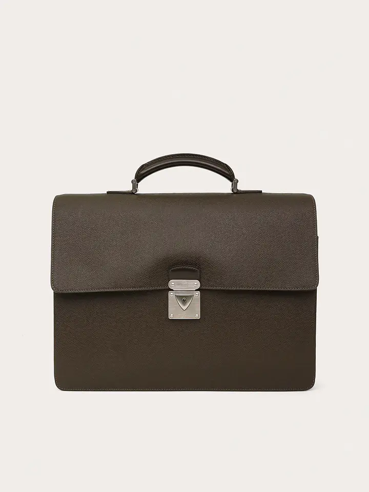 Robusto primary image