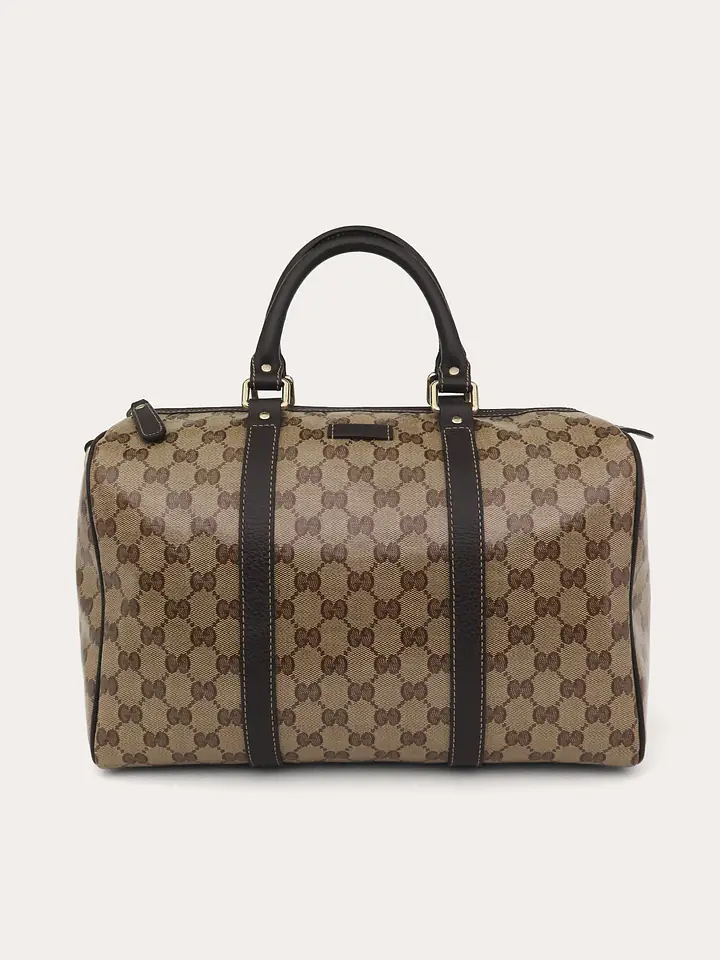 Gucci Joy Boston primary image