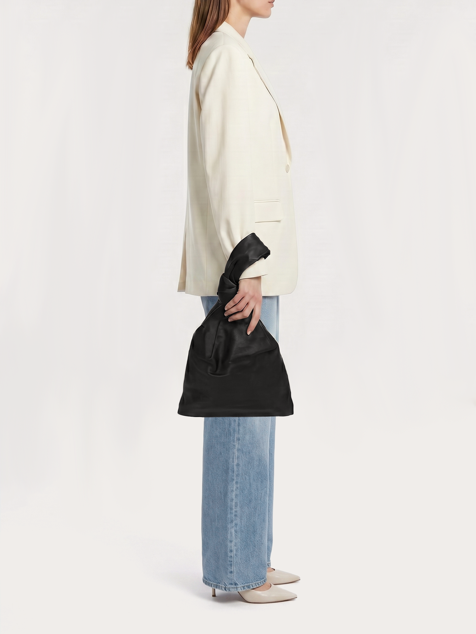 Bottega Veneta Twist - Master