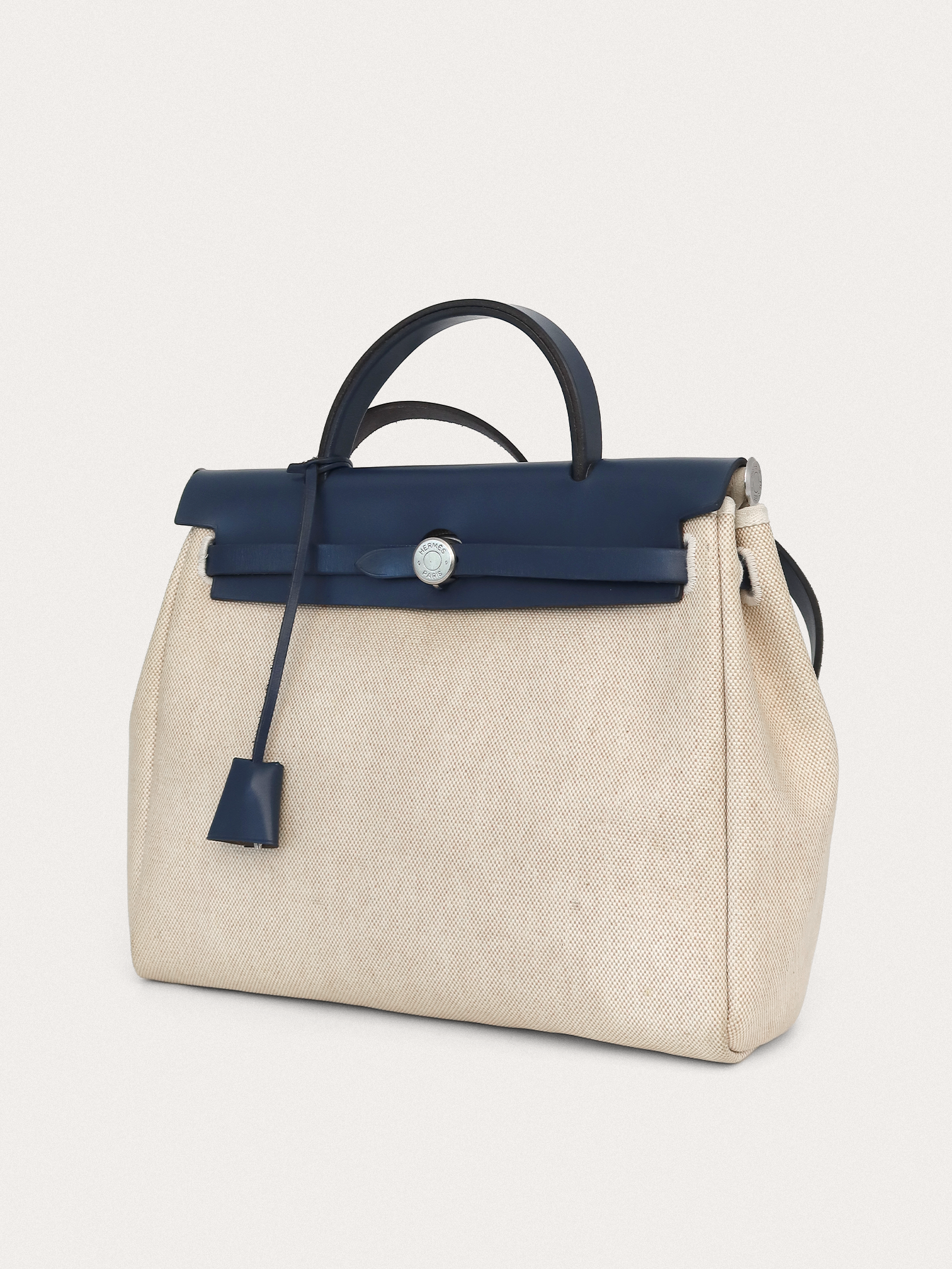 Hermes Herbag 31 - Master