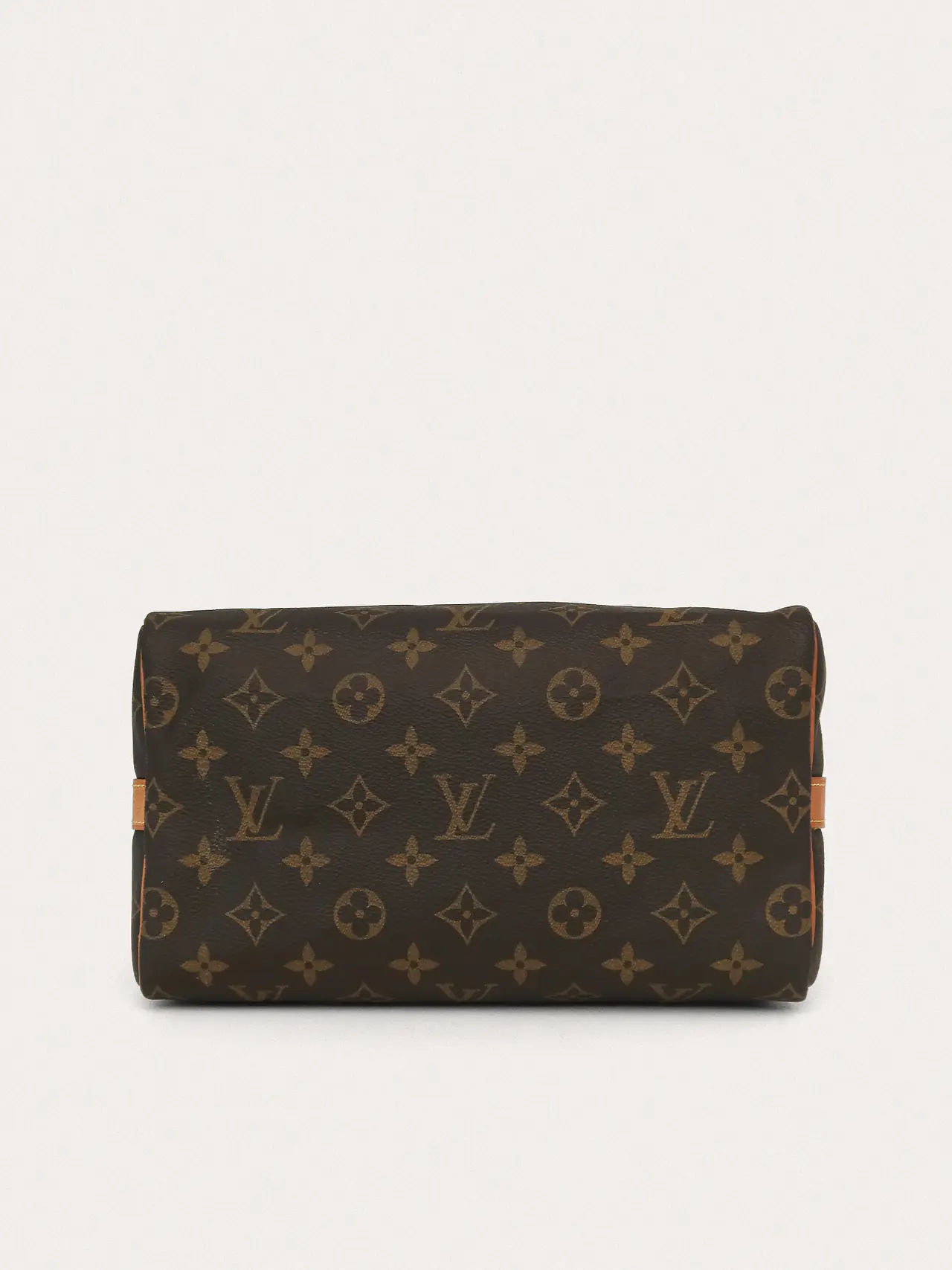Louis Vuitton Speedy 25 - Master