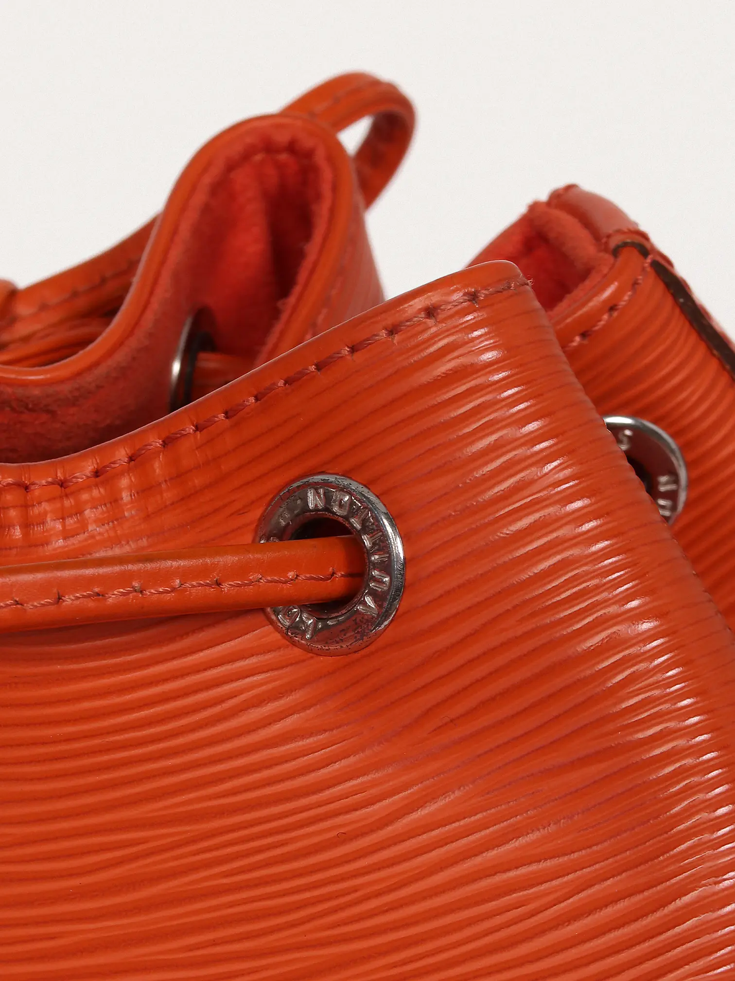 Louis Vuitton Noe - Master