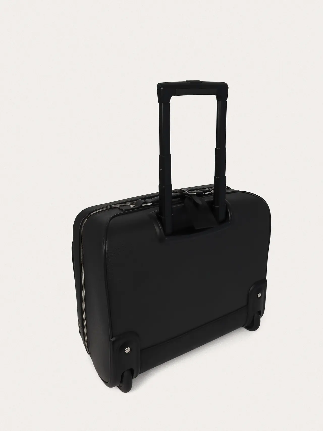 Louis Vuitton Pilot Case - Master