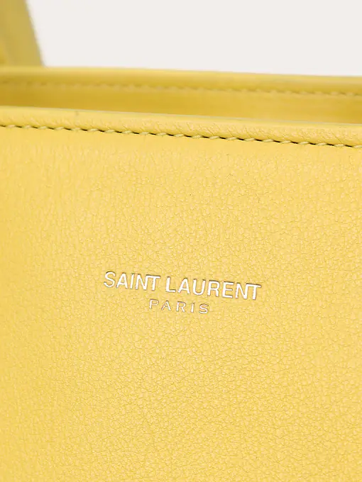 Sac de jour - Master