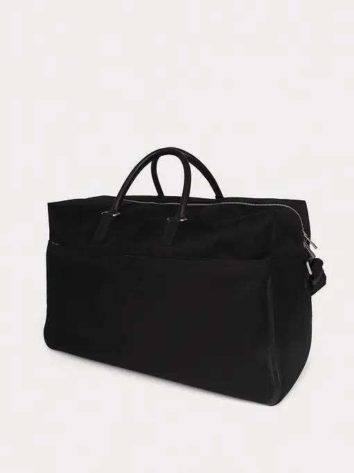 Louis Vuitton Albatros 55 - Master