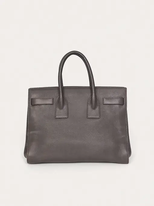 Saint Laurent Sac De Jour - Master