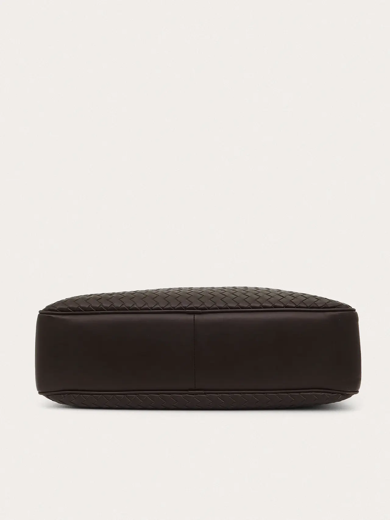 Intrecciato Briefcase - Master