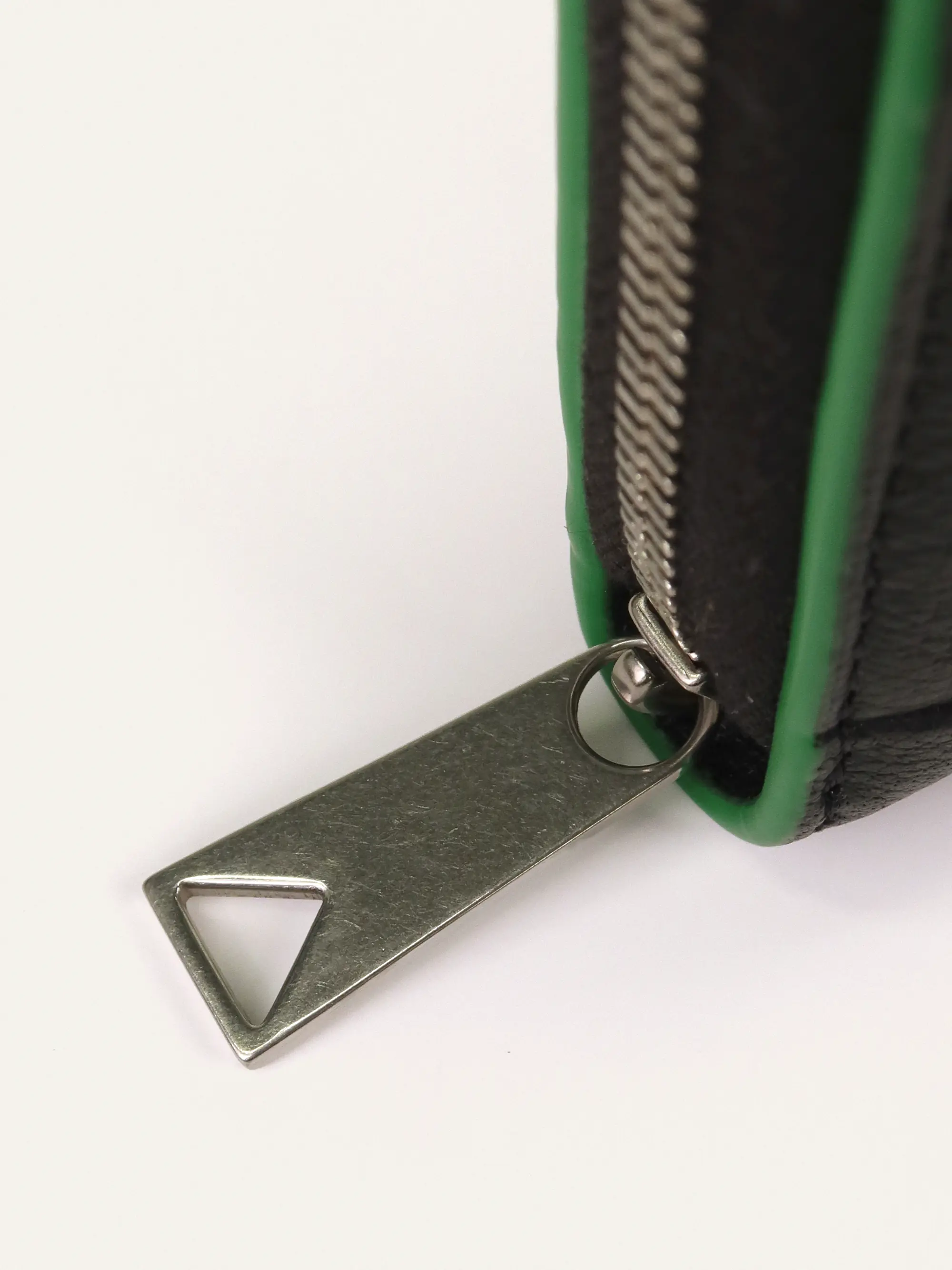 Zip - Master
