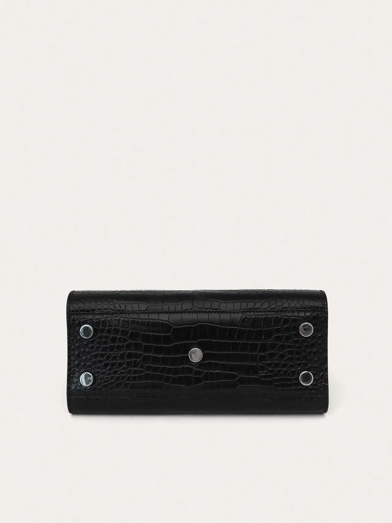 Saint Laurent Sac De Jour - Master