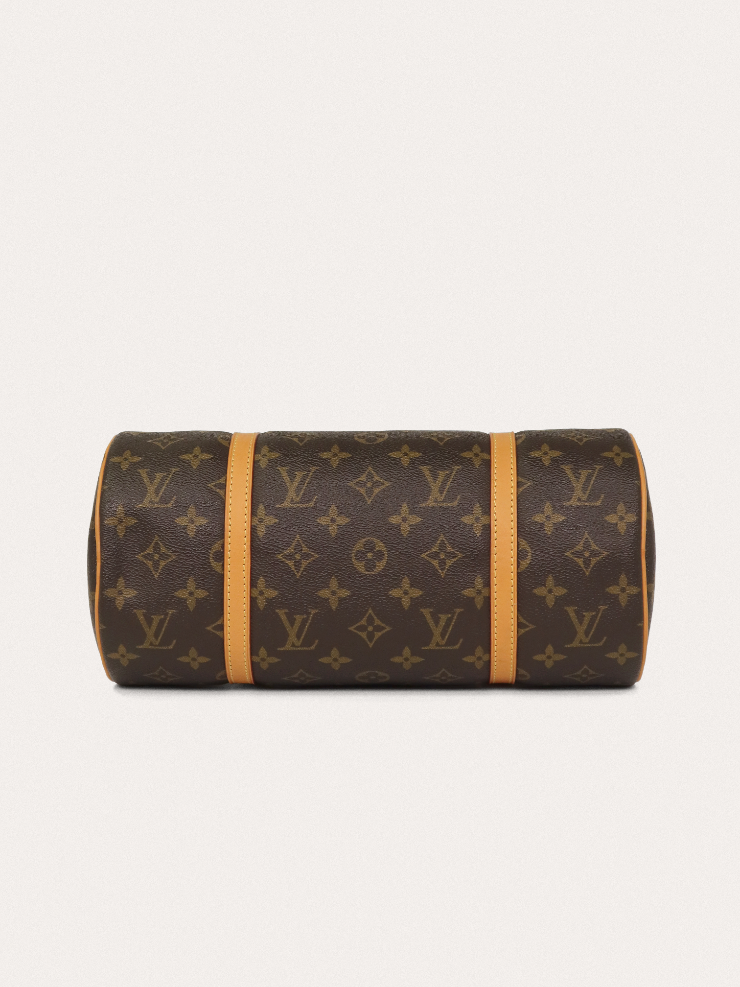 Louis Vuitton Papillon 30 - Master