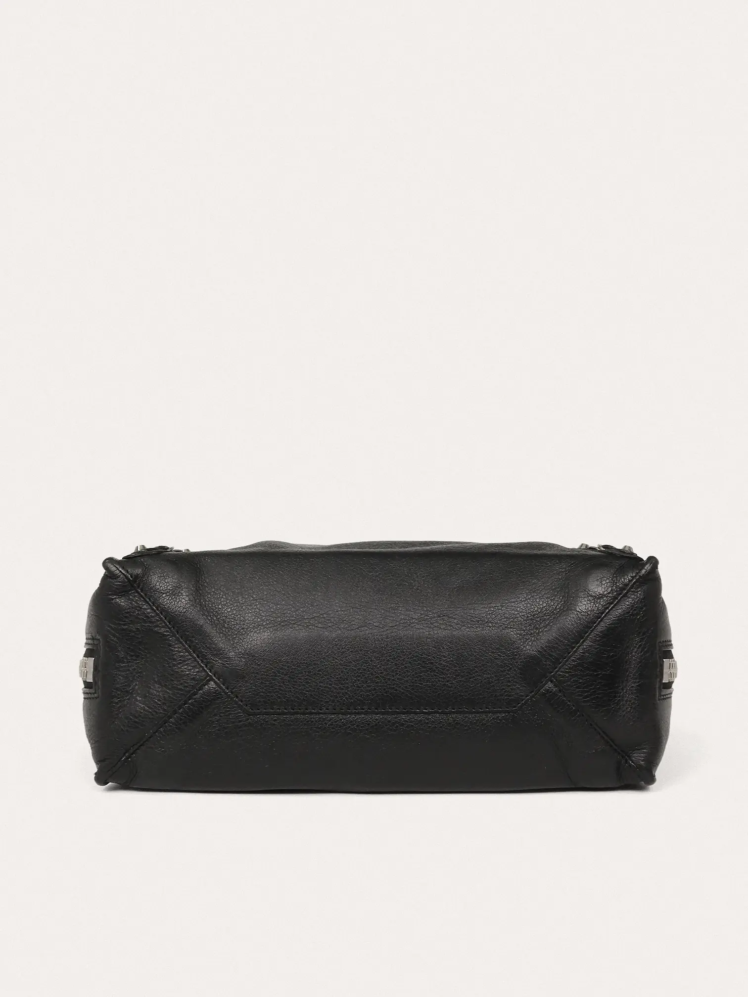 Balenciaga A4 Papier Tote - Master