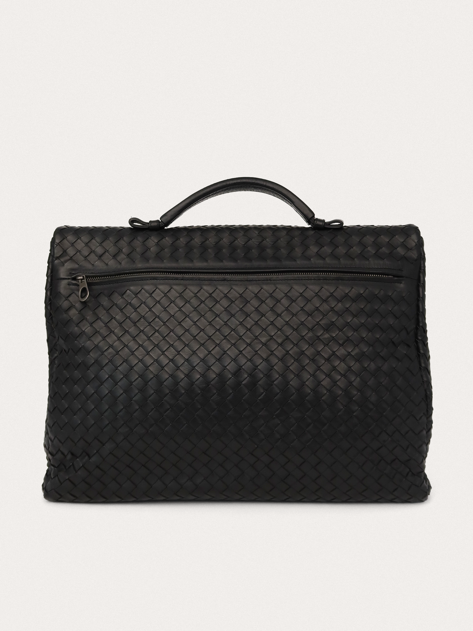 Bottega Veneta Intrесciаto Вriеfсasе - Master