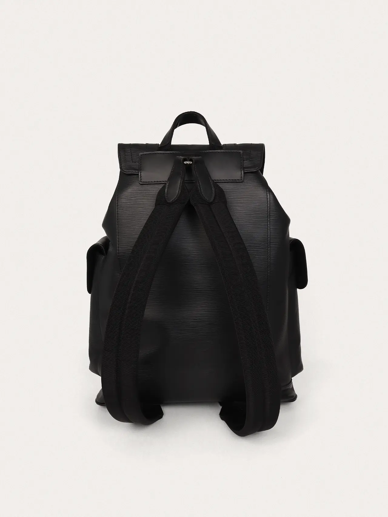 Louis Vuitton Christopher - Master