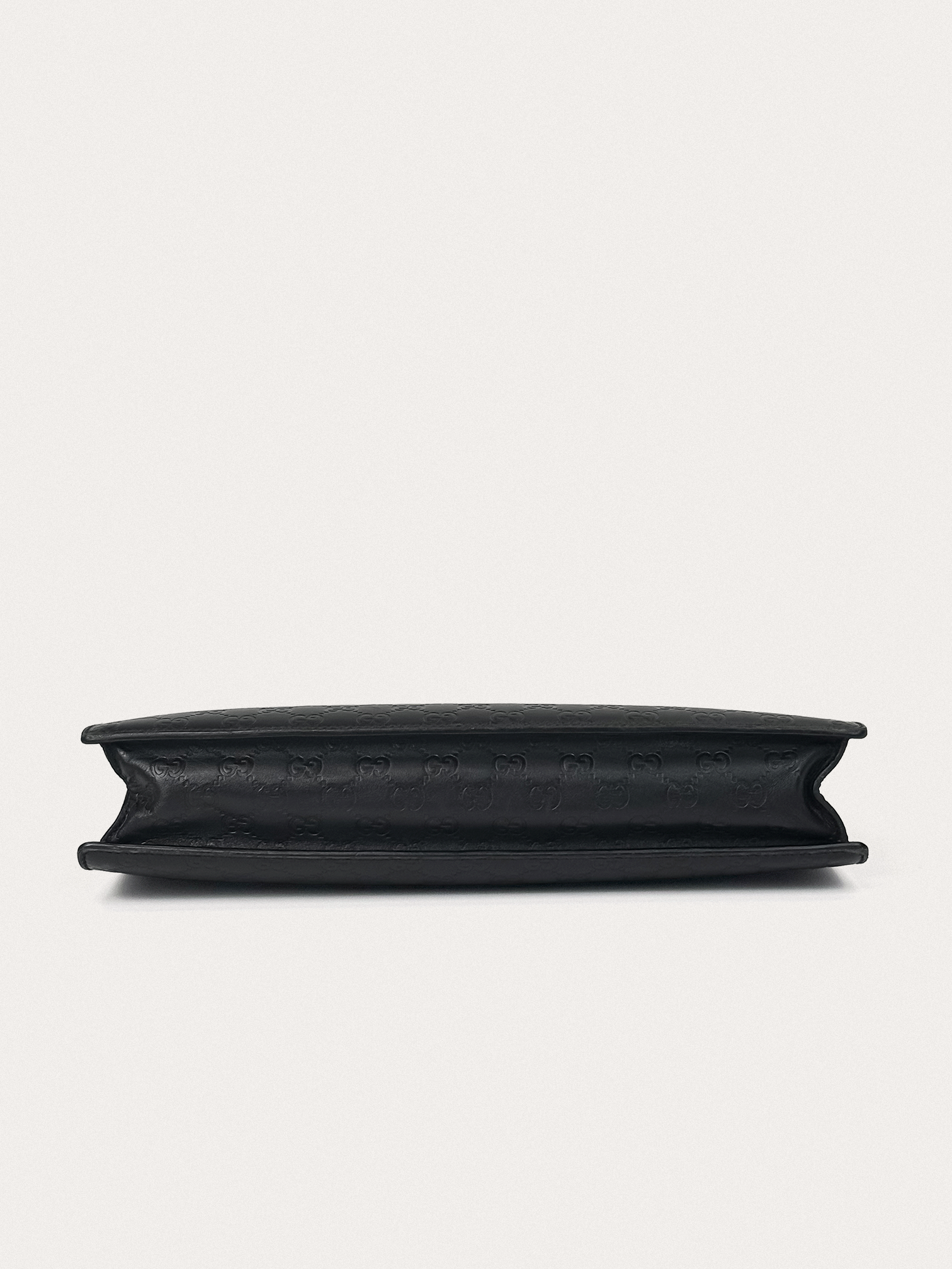 Gucci Guccissima Briefcase - Master