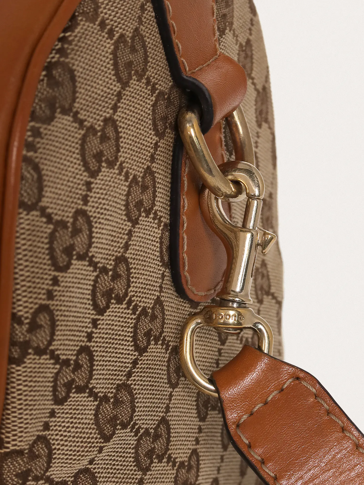 Gucci Joy Boston - Master