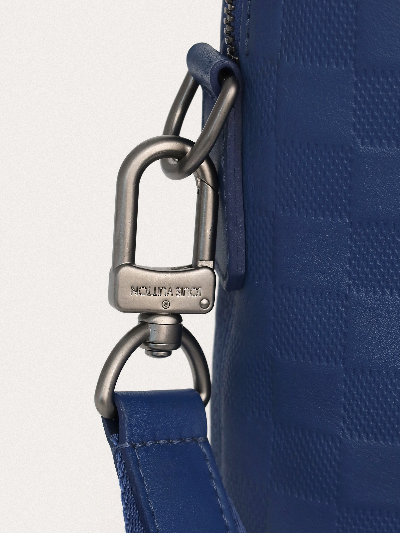 Louis Vuitton Porte Documents - Master