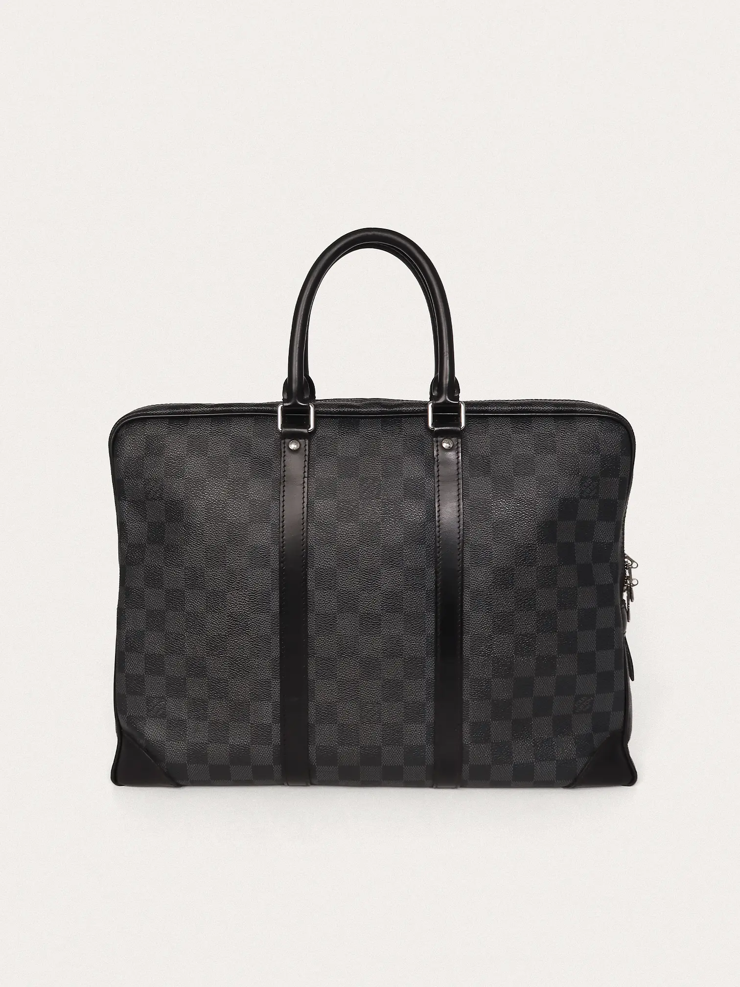 Louis Vuitton Porte Documents - Master