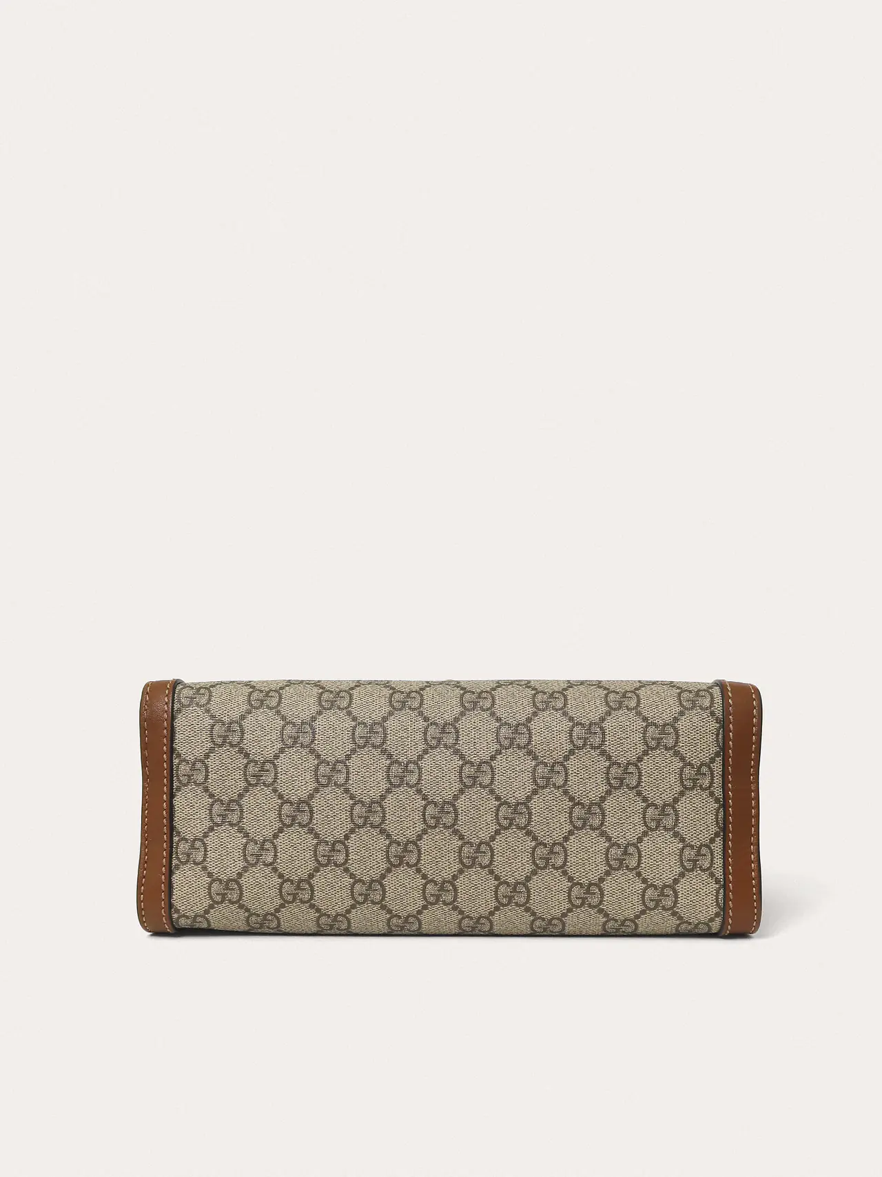Gucci Padlock - Master