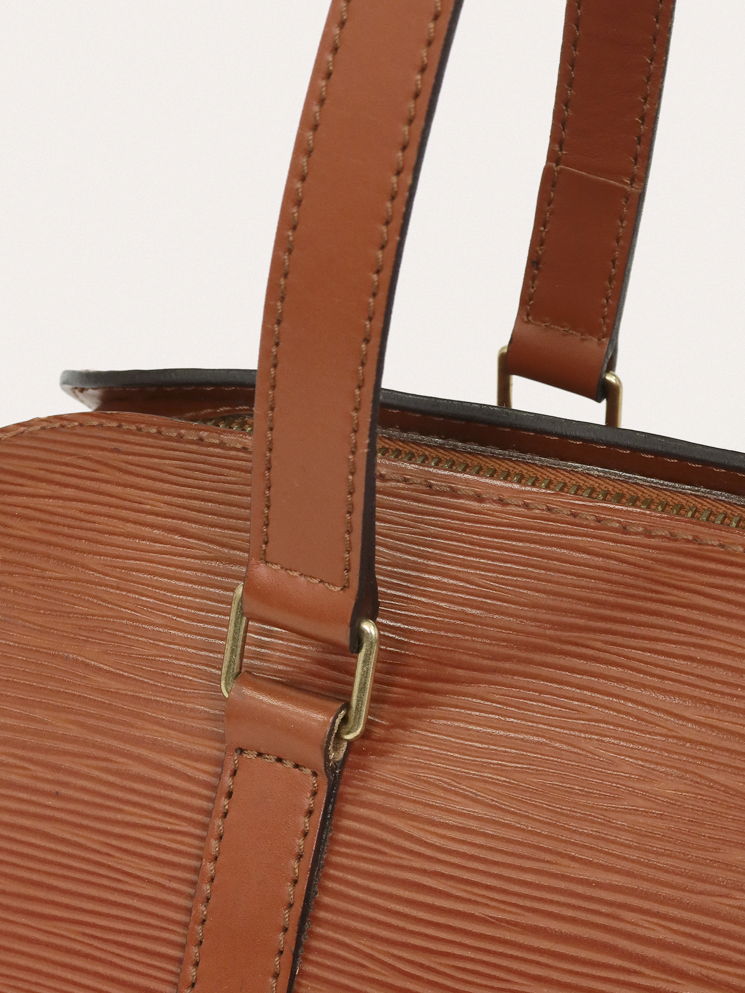 Louis Vuitton Papillon 30 - Master