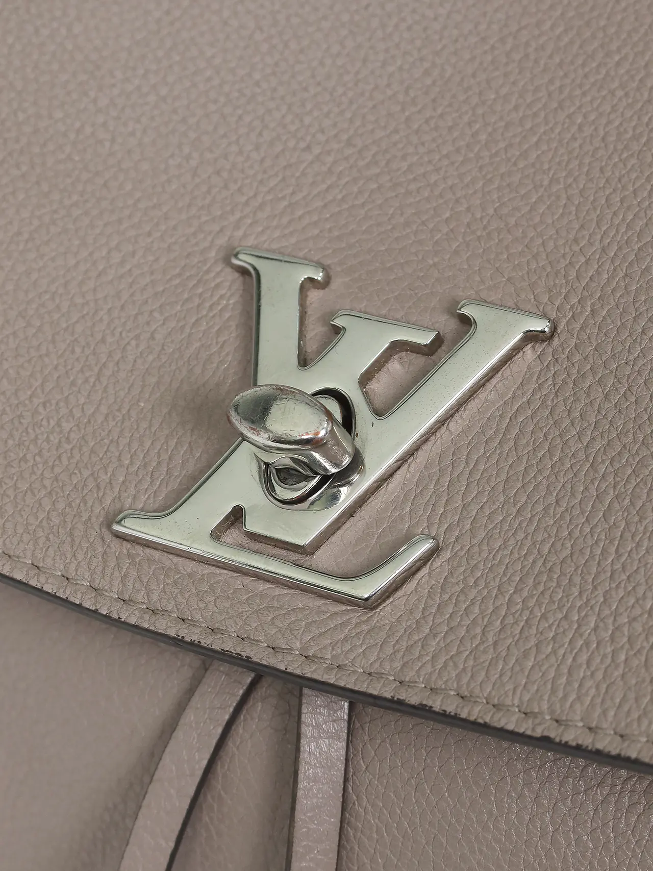 Lockme - Master