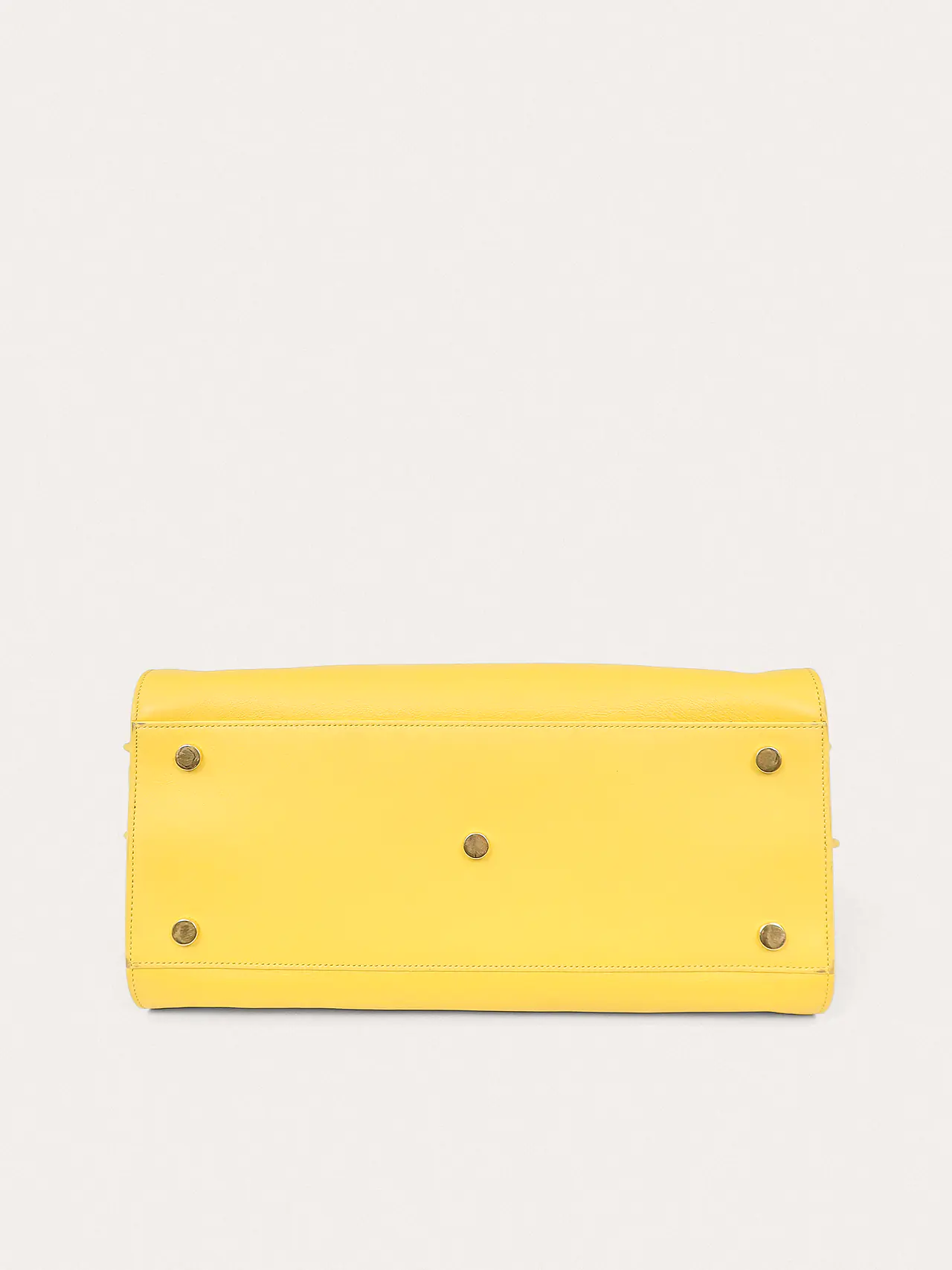 Sac de jour - Master
